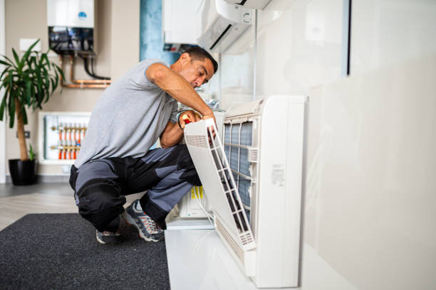  Constantine, MI Airduct Cleaning Pros
